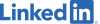 Linkedin Logo