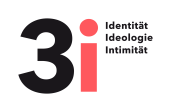 3i -Identität, Ideologie, Intimität