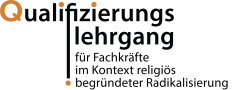 Logo Qualifizierunglehrgang
