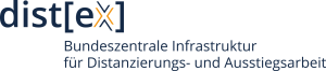 distex-Logo