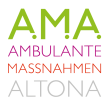 Logo-AMA