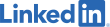 Linkedin Logo