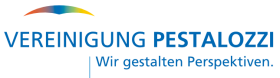 VP Logo
