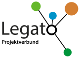 Legato Logo