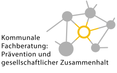 Logo Kommunale Fachberatung
