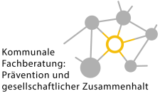Logo Kommunale Fachberatung