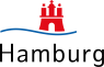 Logo-Behörde-Hamburg