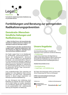 Fortbildungen-Beratung